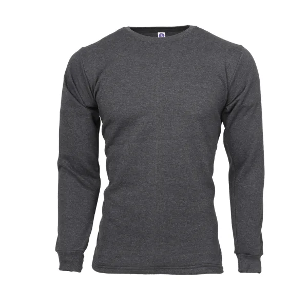 O Yaka Sweatshirt