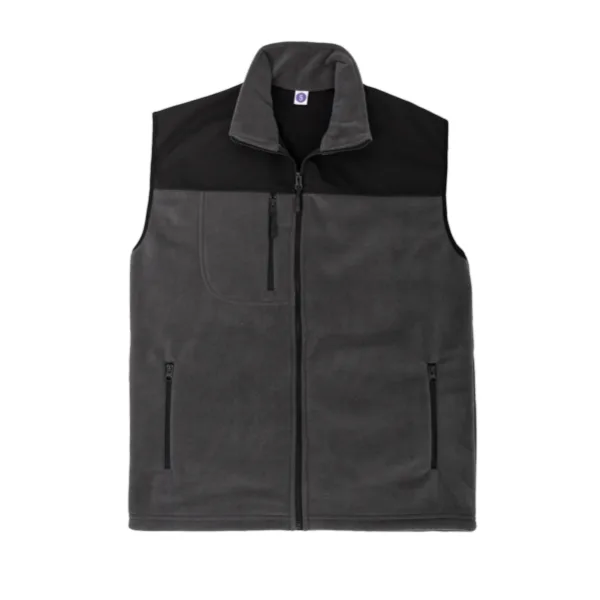 Premium Polar Yelek