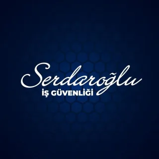 Serdaroğlu