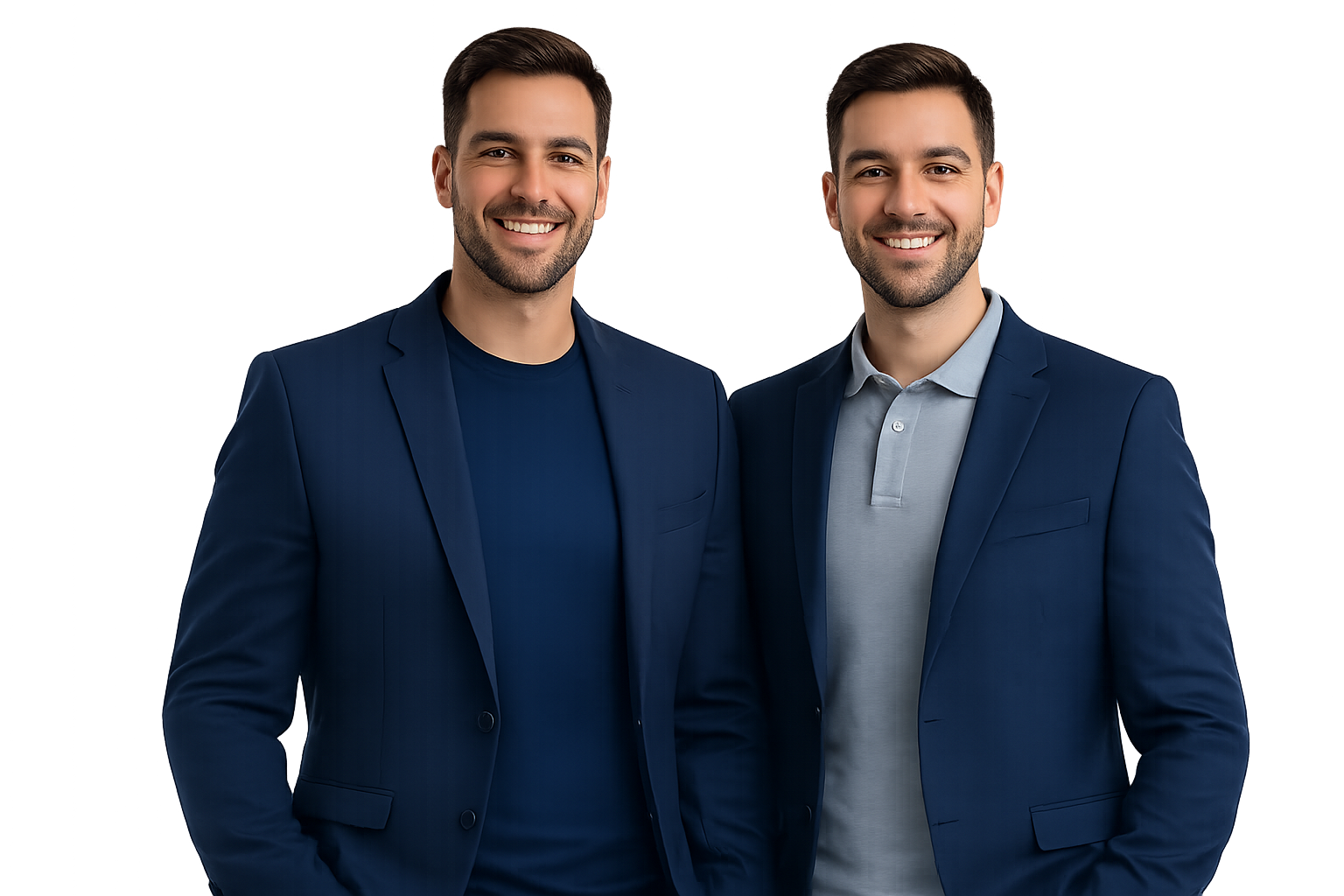 İş Kıyafetleri & Promosyon Tekstil Ürünleri